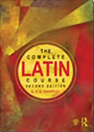 The Complete Latin Course - image