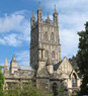 Gloucester_Cathedral - image